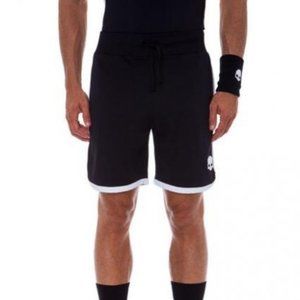 Reflex Tech Shorts